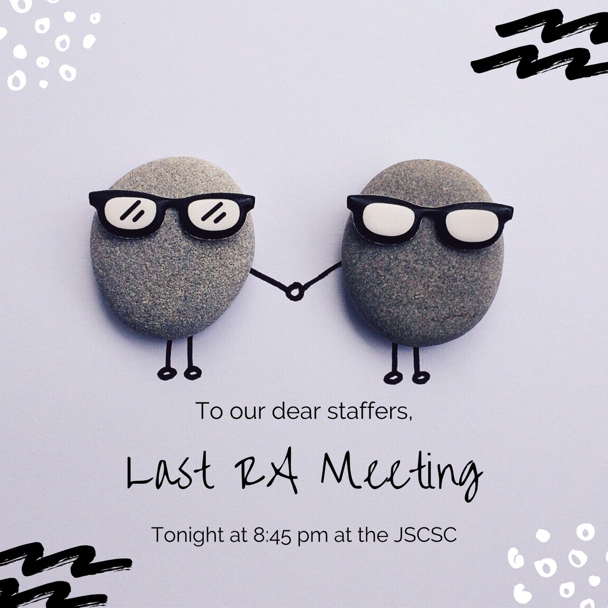 RaiderAwakening's tweet image. This can only mean RA is this WEEKEND!!!!