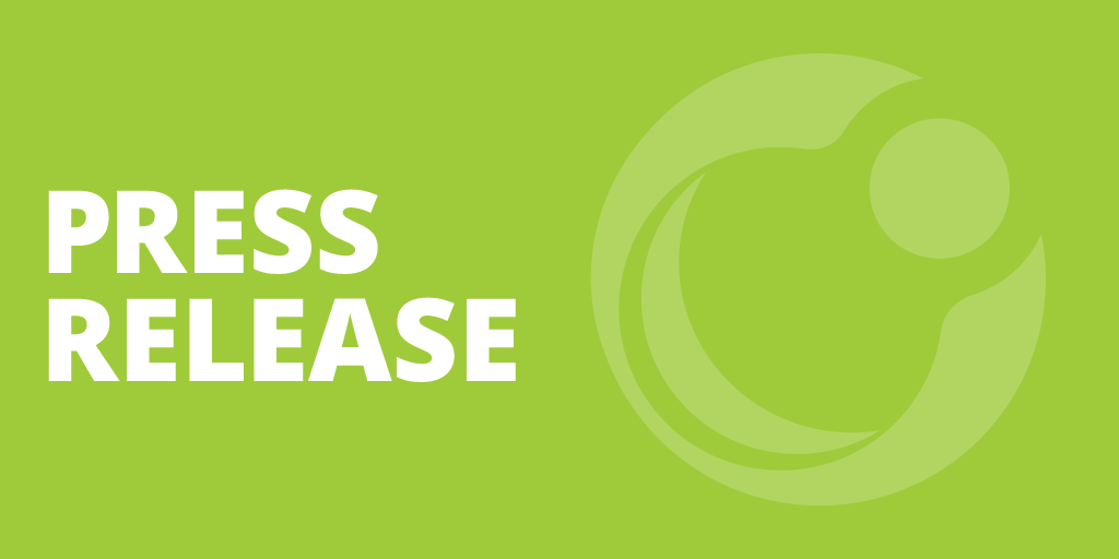 Cytokinetics's tweet photo. Today with @Amgen &amp; @Servier we announced the continuation of GALACTIC-HF following the second and final planned interim analysis. Read more in our press release: https://t.co/Hh5ClLAmC7 https://t.co/FO0R5aZtnK