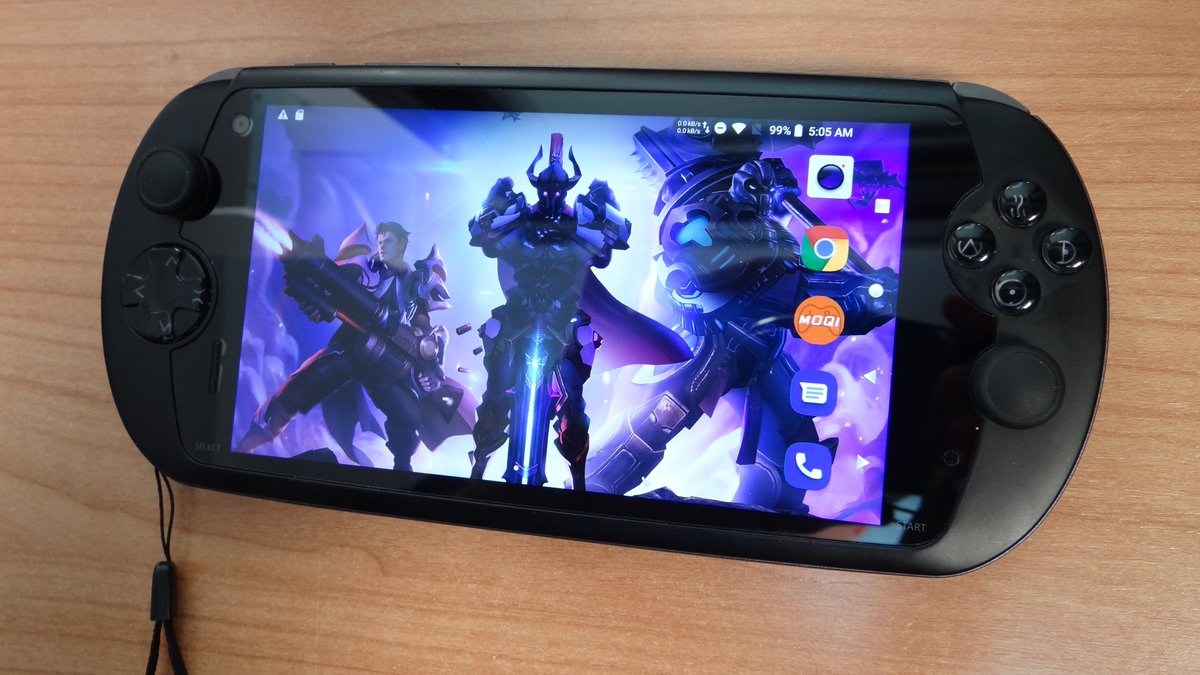 TuberViejuner's tweet image. HOY EN EL CANAL SE VIENE UNA CONSOLA BRUTAL, ESTAD ATENTOS , a las 20:30 como siempre :)