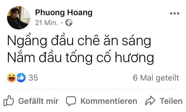 msquinn2210's tweet photo. Tiếp tục đánh
#KoreansApologizetoVietNam
Cho chúng nó mở mồm ra xin lỗi đất nước này
#YTN_사과해 
Bọn nhát cáy
#베트남을존중해 https://t.co/Hdx58YVGY9