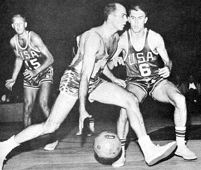 Amaury Pasos on Twitter