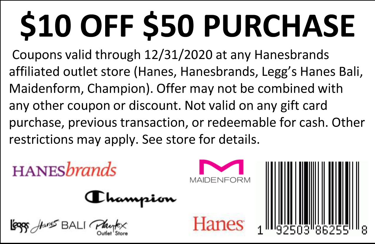 Outlets at Conroe OutletsatConroe X