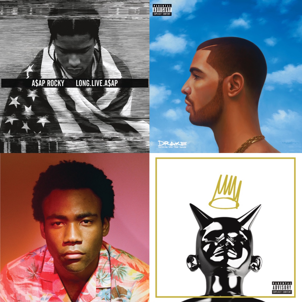 XXL's tweet image. You can only keep 1⃣