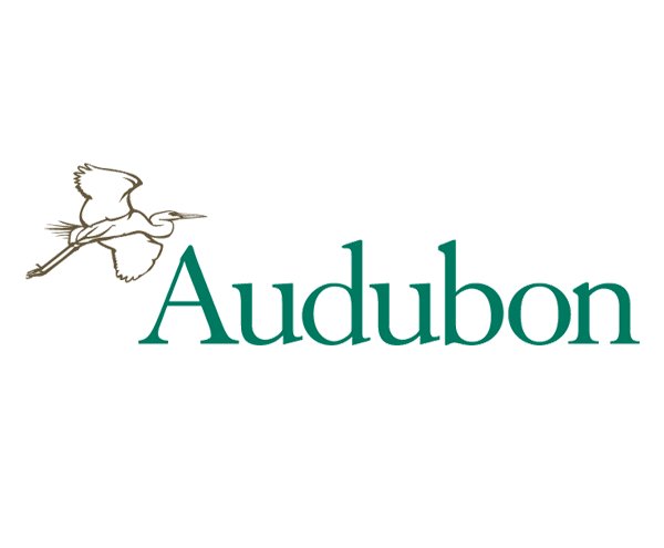 dunlapjm's tweet photo. #DRiClient The National Audubon Society is seeking a Center Director that is an experienced non-profit leader who is passionate about conservation and the opportunity to work for a national organization. https://t.co/hCxYi08ESp https://t.co/pFfdGwVj72