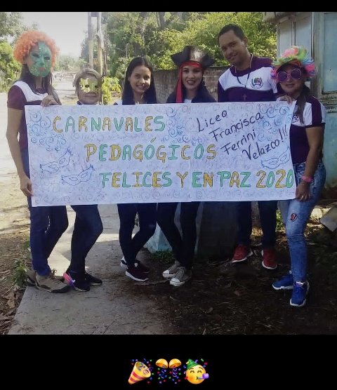 beatrizcbittruj's tweet photo. https://t.co/T9vyiLvpNt