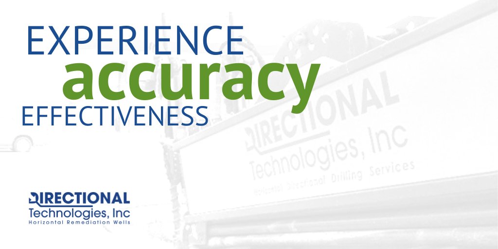 DirectionalTech's tweet image. Our experienced #drilling team ensured that #horizontalwells were placed accurately in a thin target layer. An effective working relationship between the consultant and DTI proved vital in delivering a solution with very close tolerances. ow.ly/Ihy550yrSc4