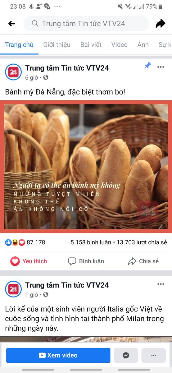 Nvthinh4's tweet photo. Người ta có thể ăn bánh mì không
Nhưng tuyệt nhiên
Không thể
Ăn không nói có
#ApolozieToVietNam
#KoreanStopLying
#KoreansApologizetoVietnam
#ComebackDaegu 
#20KoreansStopLying https://t.co/LlzQNog9dr