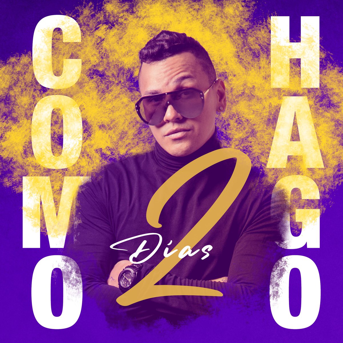 flexoficial's tweet photo. Ya falta poco para que descubras mi nueva canción #COMOHAGO. Da clic acá y para descubir más: https://t.co/HvW9U8za0m 
#FLEX #RomanticStyle https://t.co/dvD0lQ1PwI