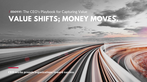 curvesprtscro's tweet photo. Is your company ready to redeploy talent at the speed of change?
#ceoworks #valuecoaching #talenttovalue #leadership #teamwork #coaching #humancapital #ceocoaching https://t.co/NJQn5A4fd3