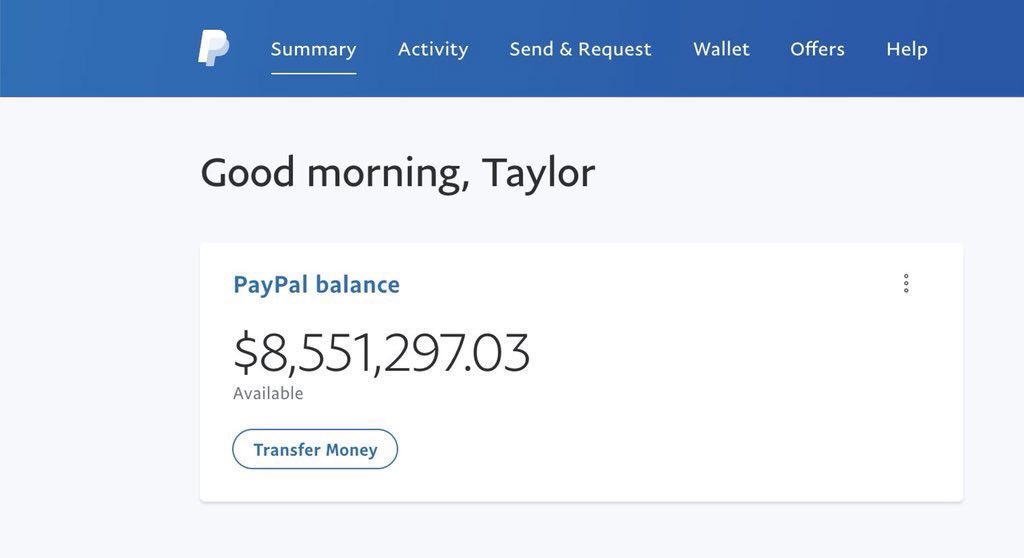 nicedaddy8's tweet photo. Fuck all fake daddy, Are you a student or you broke??
I am Rich sugar Daddy that usually help my sugar babies
Just retweet , like and message me only  loyal and honest babies dm on WhatsApp +15169868383 or kik owo12345 https://t.co/JezutD4OpO