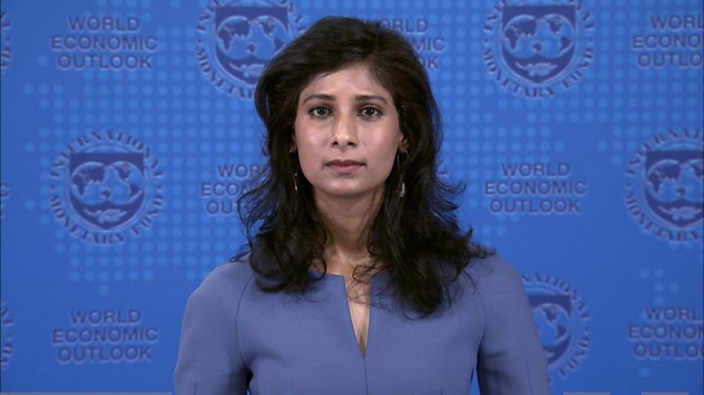 flipoxa's tweet photo. Global growth forecast cut by IMF amid trade tensions

Read full article here : https://t.co/DWYHAiyNlK

****
Blog from flipoxa | Online Shopping https://t.co/QVDiCU6Fnl