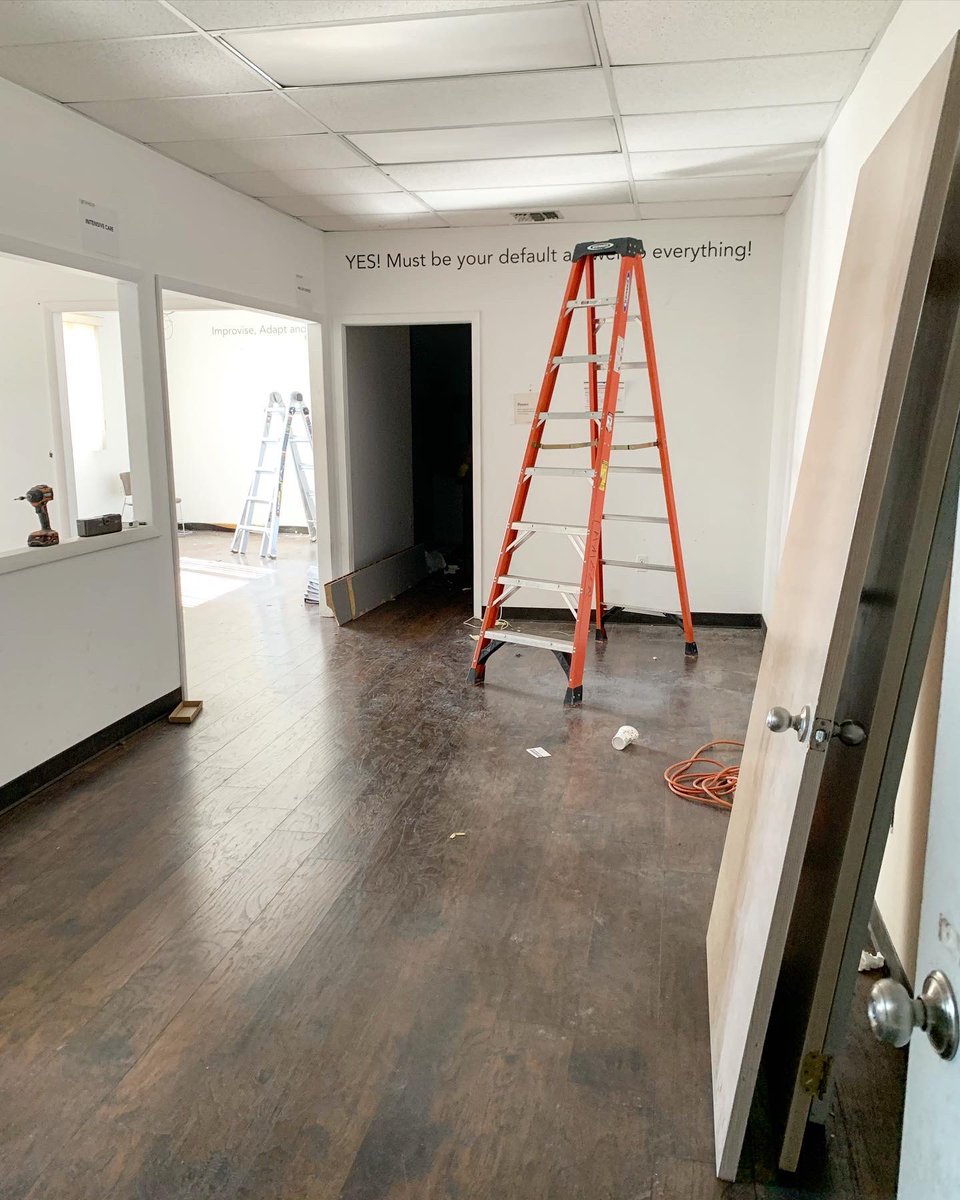 Tameer Tameernyc Twitter