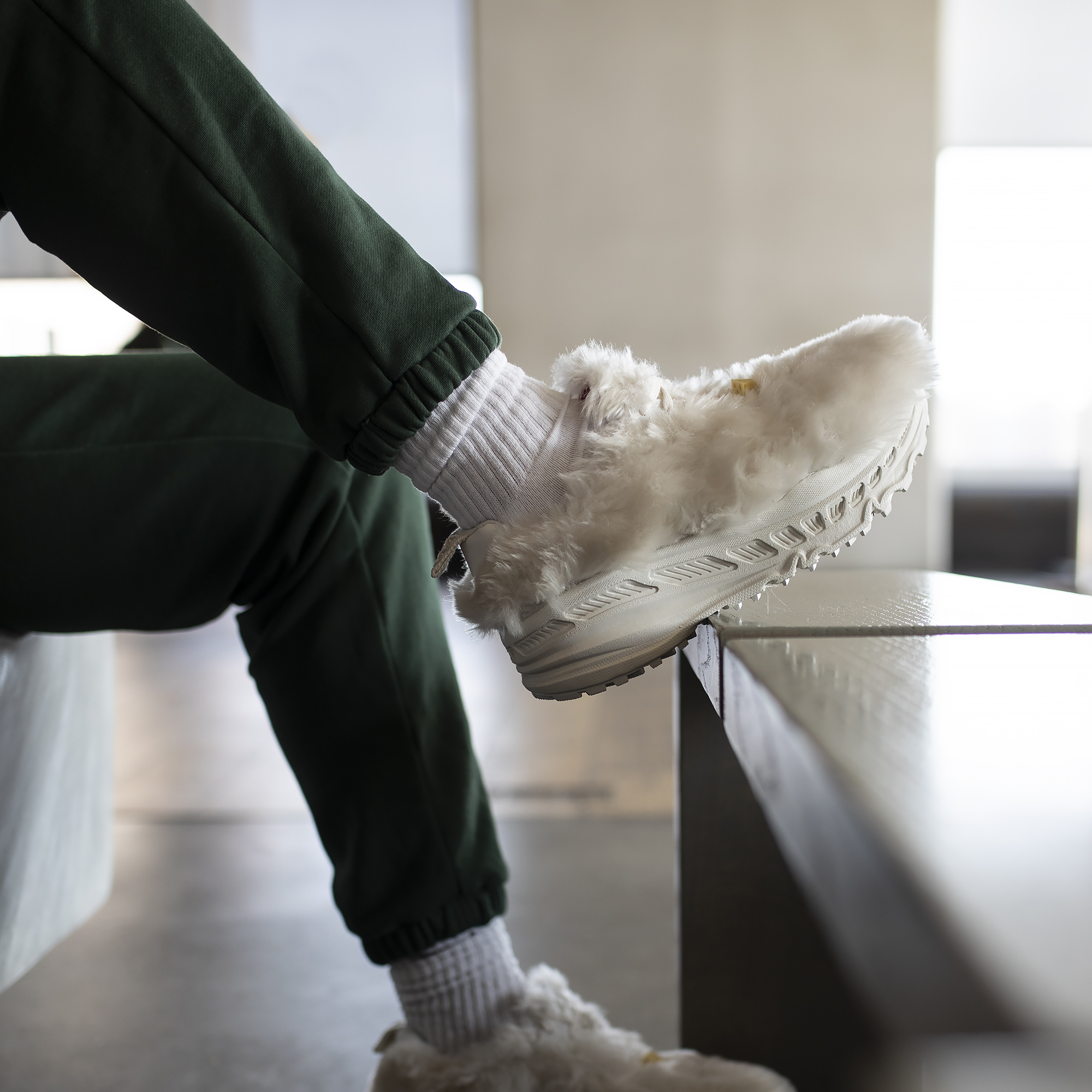 ugg ca805 x 2020 sneaker