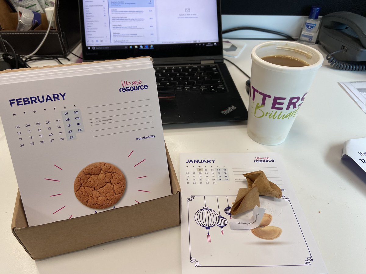 Jack Kelly tweet media