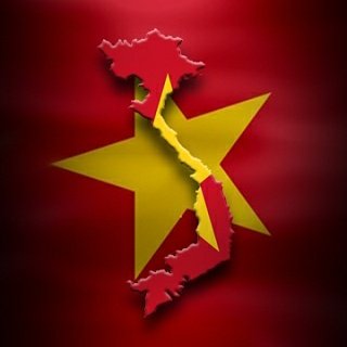 We need an apology 

#KoreansApologizetoVietNam
Vietnam needs an apology
#YTN_사과해
False information needs to be corrected
#베트남을존중해
능론 하 디초 두마 메이?
Fake NEW...🤬🤬🤬
<a href="/YTN/">소소탐 YTN</a> “