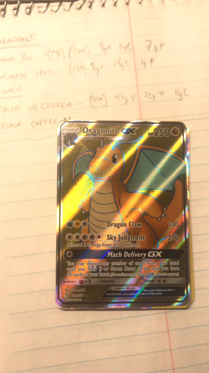 Storey_Timeee's tweet image. Ok this has got to be a sleeve ? @timthetatman