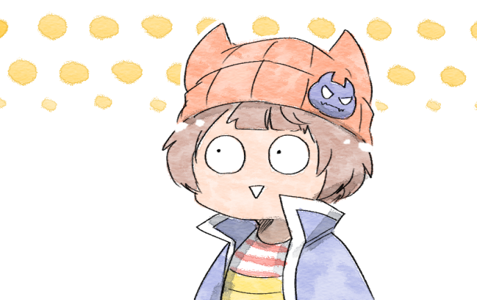 「だいたい1話に1回は見れるこの表情を気に入っているという話 」|［コンプラ配慮］マンのイラスト