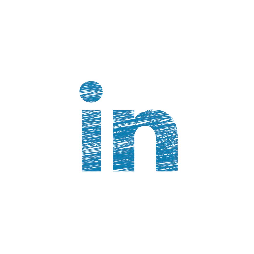 dymax_OC's tweet photo. Have we connected yet? Following us on LinkedIn will give you more insights from our team and makes sharing industry info with your colleagues as easy as pie. Now you're thinking about pie, aren't you?https://t.co/OCqza8vfG3 https://t.co/d1YL4Nxve4