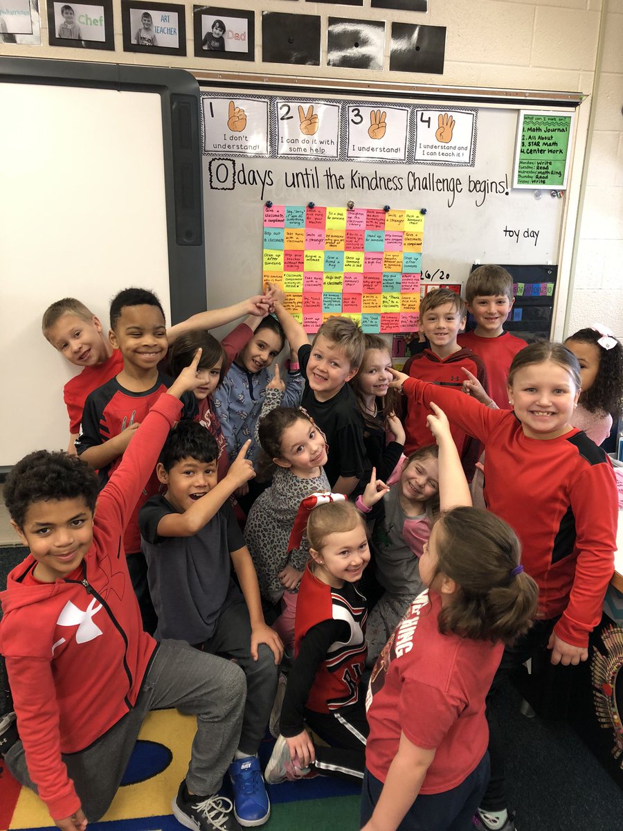 Mrs. Sandvik tweet media