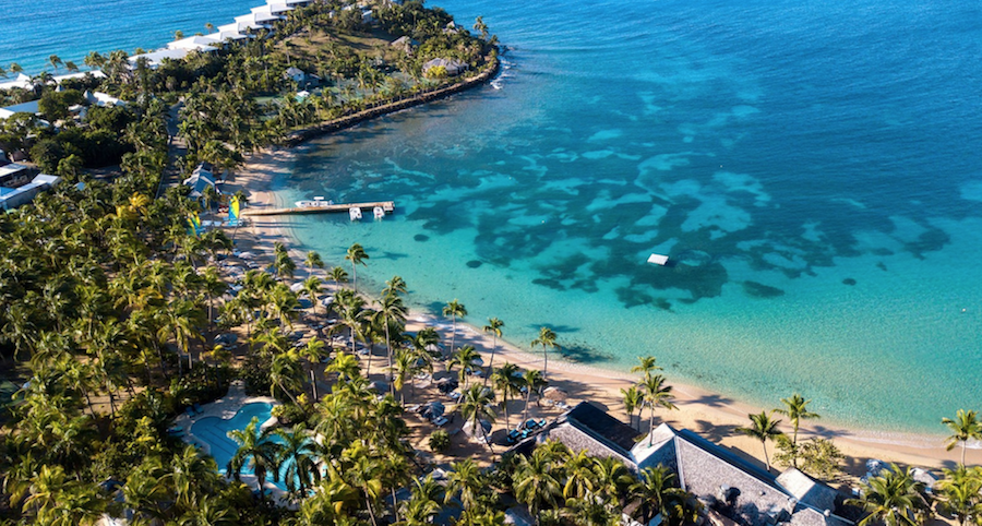 Essential Detail tweet media