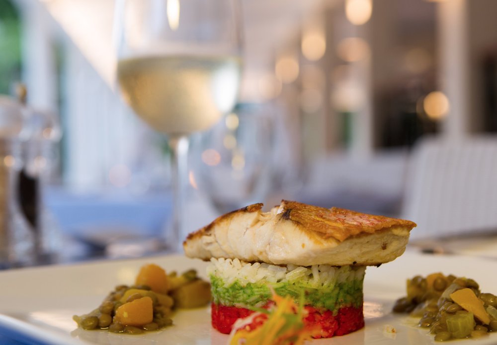 Essential Detail tweet media