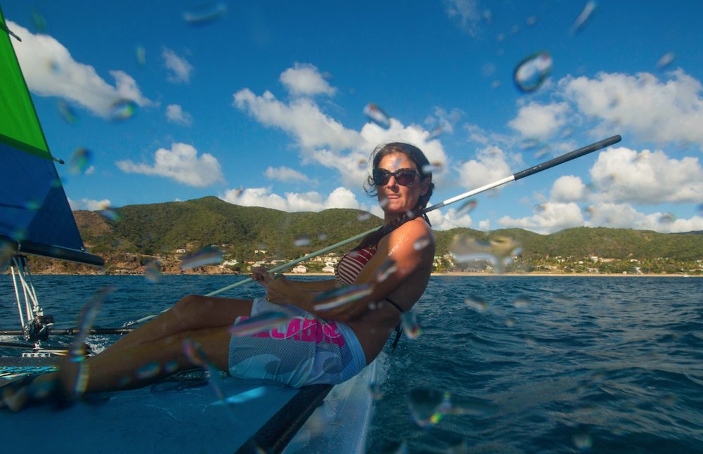 Essential Detail tweet media