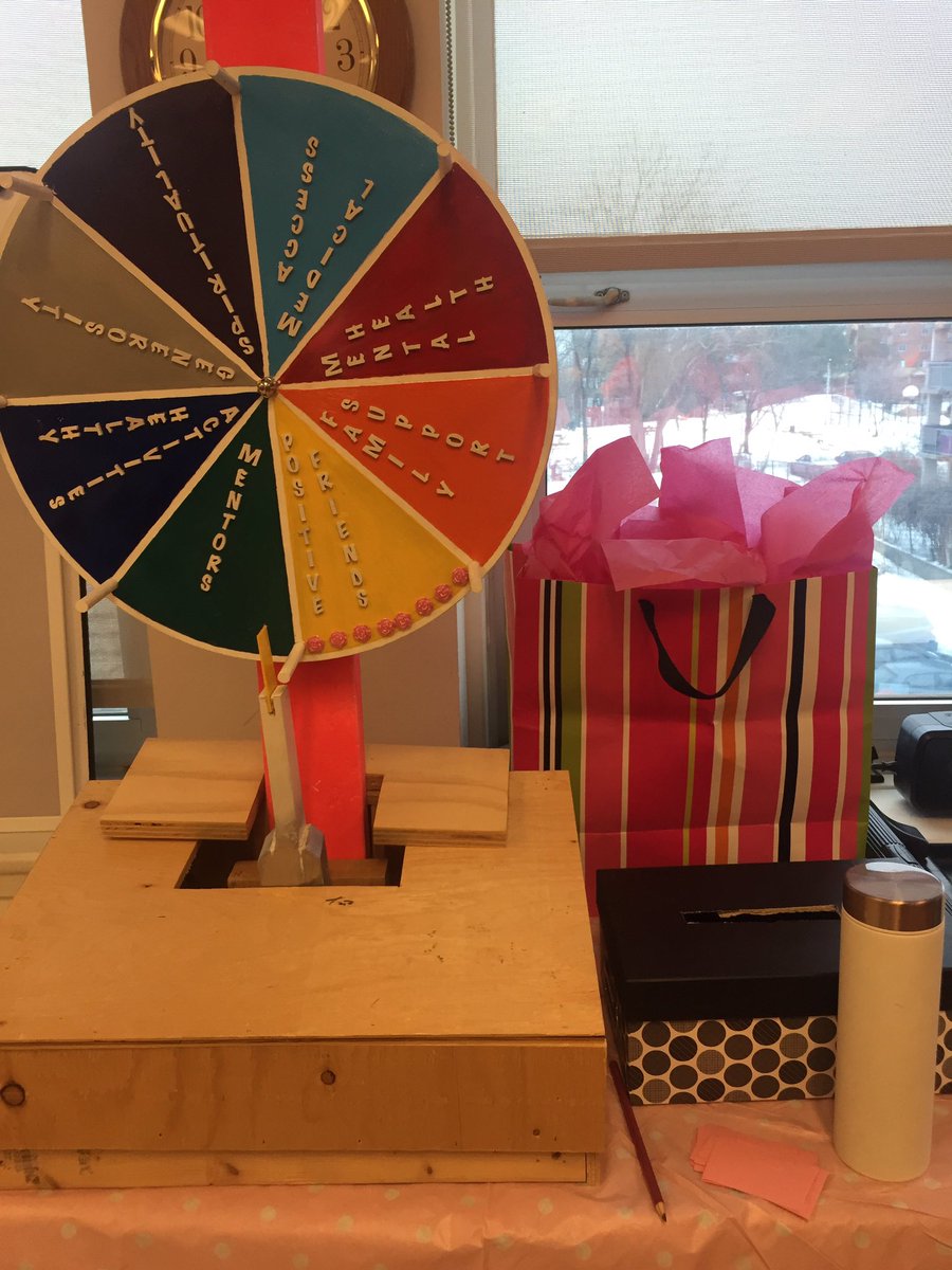 🄼🅁🅂.🄲🄾🄻🄻🄸🄽🅂-🄶🄸🄽🄽 tweet media