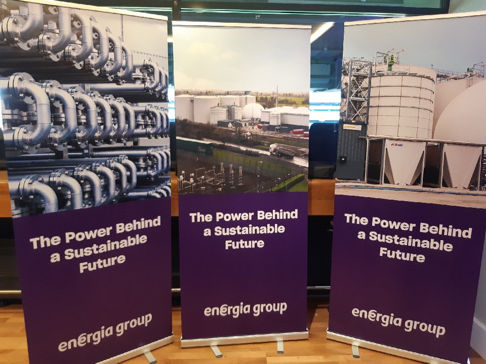 Energia Energy tweet media