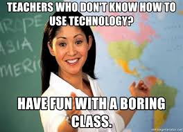 veronicaeme2040's tweet photo. #technologymeme #CRAP #eme2040 https://t.co/YX7p9iy17i