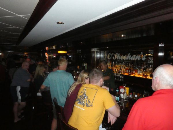 NO NEED TO BE #HOMEALONE !!

Sign up. Join in. Have fun. Make new friends. 

TRURO SOCIAL GROUP <a href="/TruroSG/">Truro Social Group</a> 
CORNWALL SOCIAL GROUP <a href="/CornwallSG/">CornwallSocialGroup</a> 
SOCIAL GROUP HOLIDAYS <a href="/SG_Holidays/">SocialGroupHolidays</a> 

Tel #Cornwall 03456 121 770