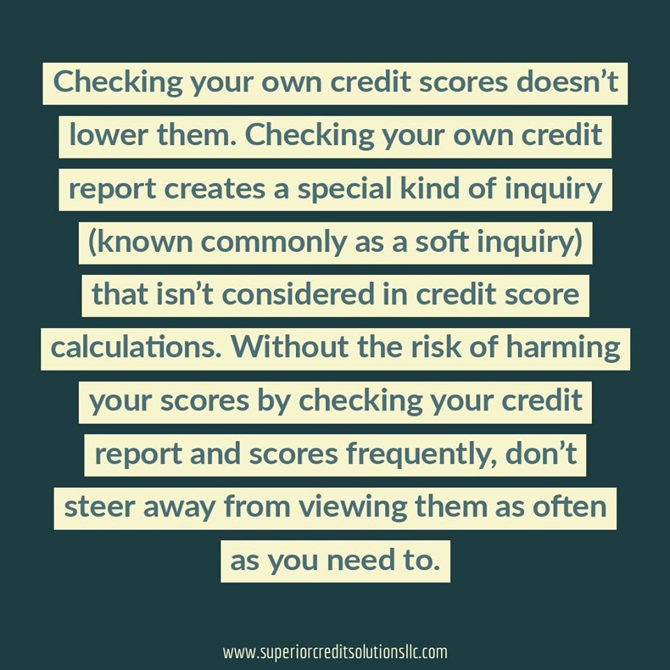 getitwithcredit's tweet image. Happy Hump Day everyone!