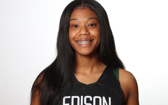 OK Preps Extra tweet media