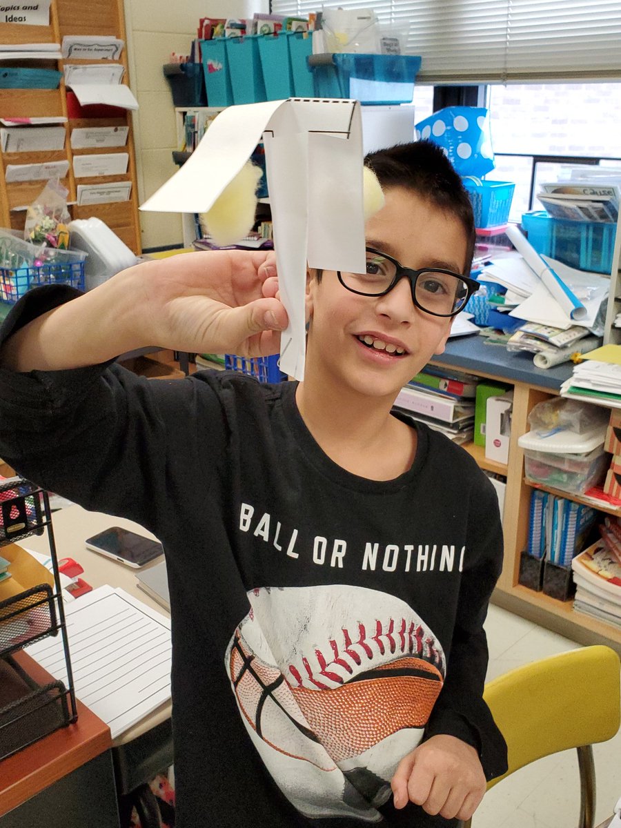 Mrs. Bognetti tweet media