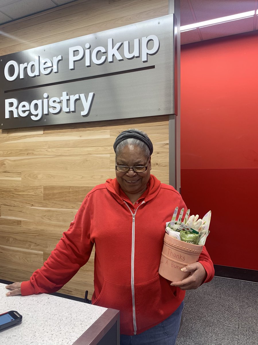 We recognized our guest advocate Theresa for bringing joy to everyday life 😊 Theresa is a major asset to our team! #Joy #t2488 <a href="/Akenser1/">百家乐 世界杯 五大联赛 彩票 排列三 炸金花 棋牌 足球 篮球 体育 麻将 皇冠 欧冠</a>