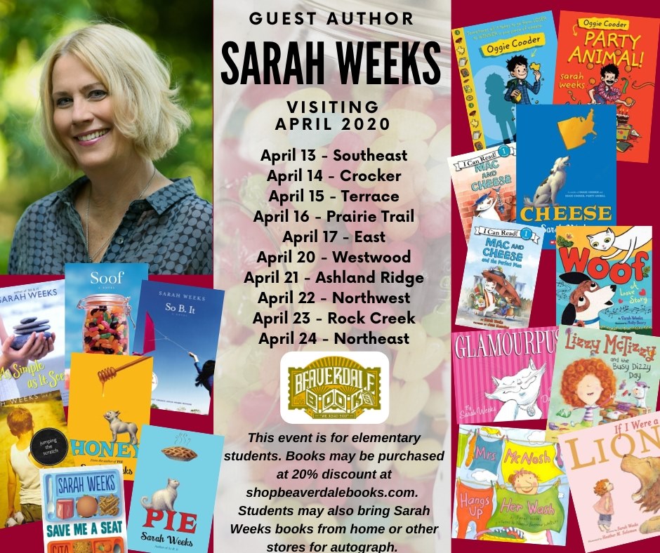 Ankeny Schools tweet media