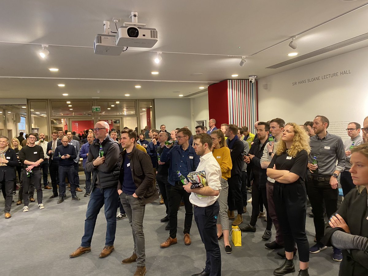 Judi Greenwood tweet media