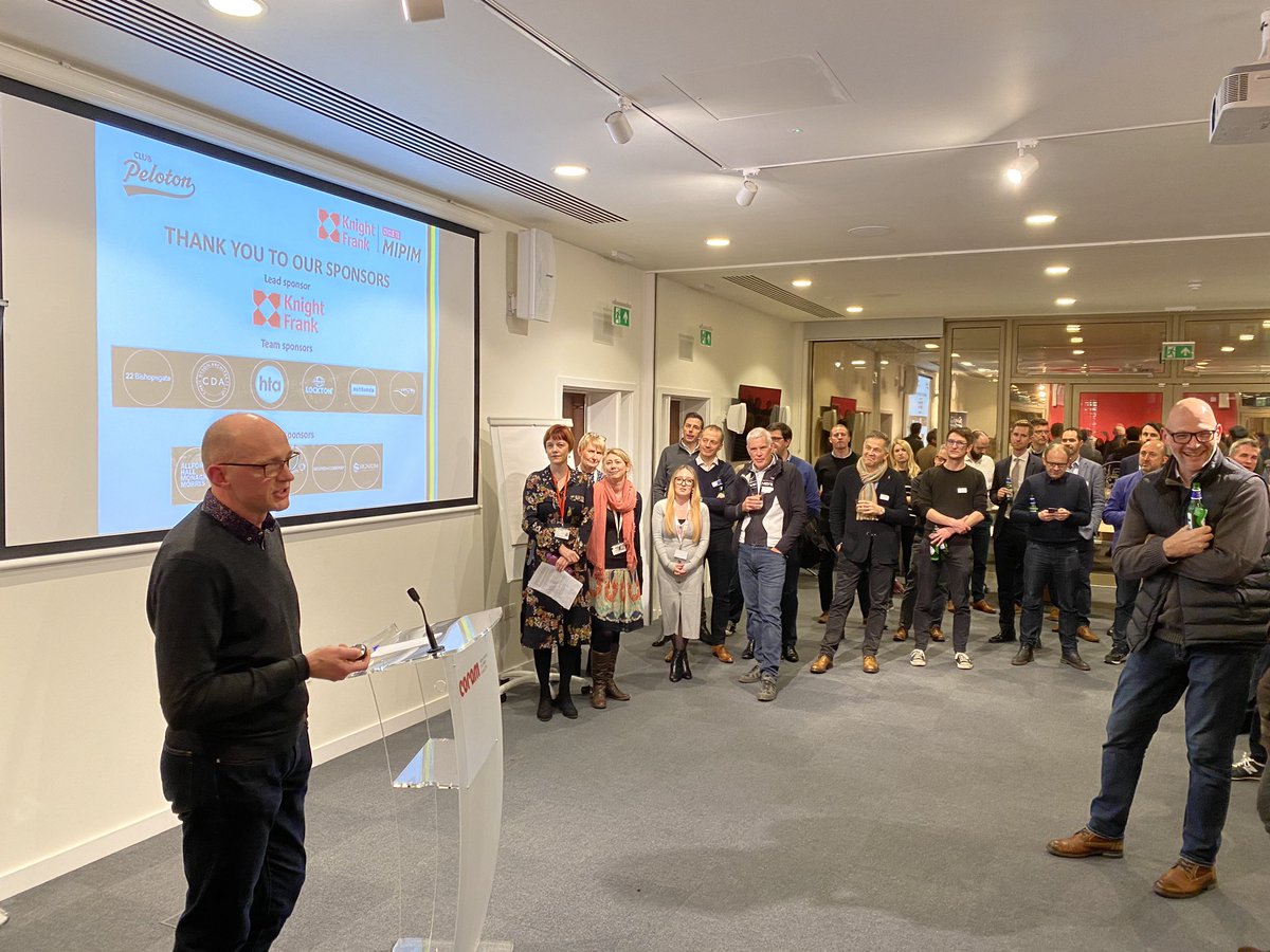 Judi Greenwood tweet media