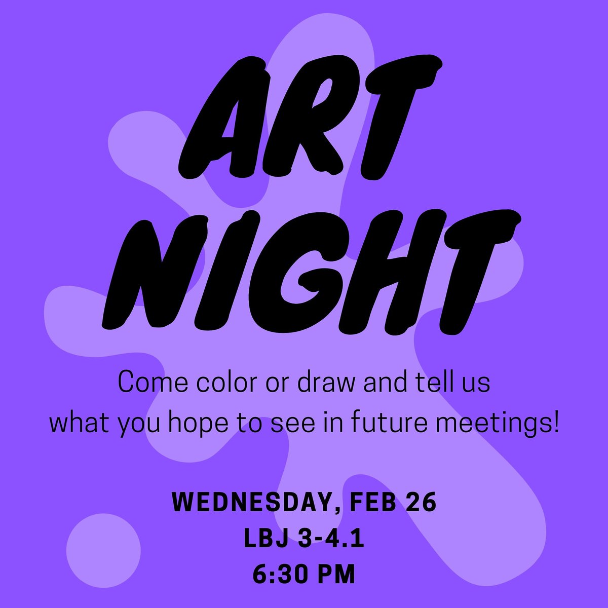 Lambda of TXST 🏳️🌈 tweet media