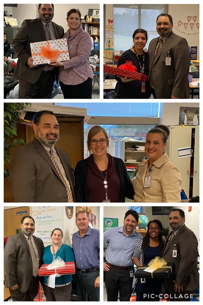 Kelly Swartzel tweet media