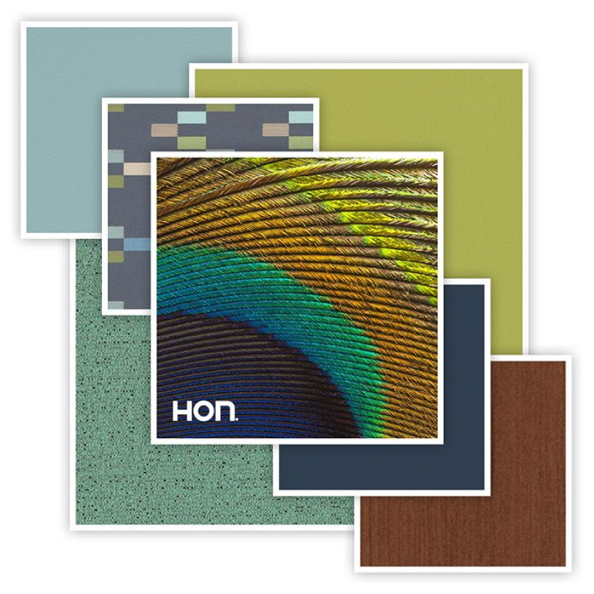 CompleteCA's tweet photo. Make a statement with vibrant colors and patterns inspired by nature will spur creativity to run wild. Ask your Complete Office rep for your free project consultation &amp; discover a world of color 🎨 https://t.co/kbuSvZm952