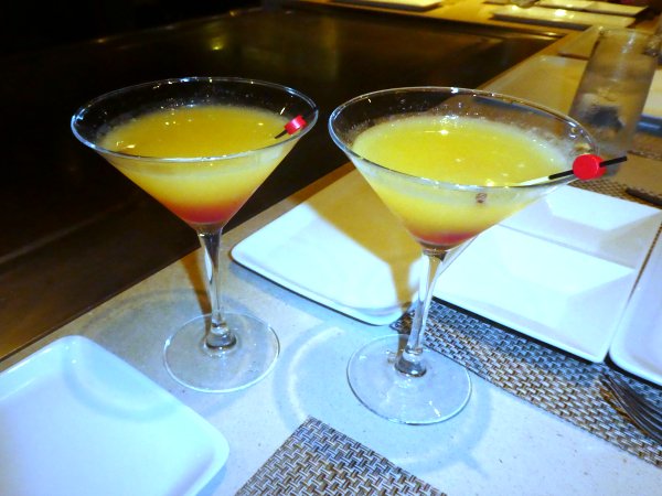 #COCKTAILS .... Cheers everyone! 🍸🥃🍹

#Mojito #Marguerita #Month 

CORNWALL SOCIAL GROUP 
<a href="/CornwallSG/">CornwallSocialGroup</a> #Cornwall  
cornwallsocialgroup.com 
info@cornwallsocialgroup.com 
Tel 03456 121 770