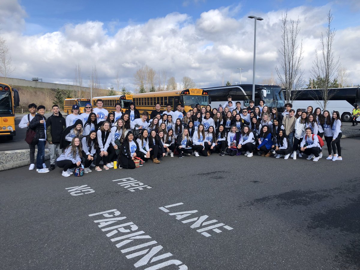 MVHS Servant LShip tweet media