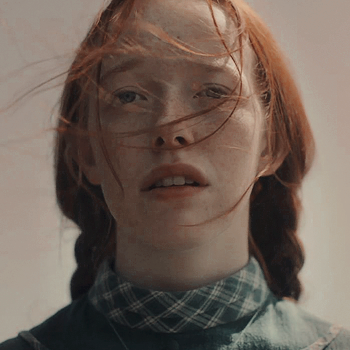 shilbertsoftie's tweet photo. amybeth mcnulty showed so many emotions through playing such a complex character as anne shirley. showing tragic meltdowns to silent feeling of torture at such young age is truly incredible, please give her the recogniton she deserves and tweet #AmybethMcnulty #CdnScreenAwards !! https://t.co/EnsZ2Fm02v