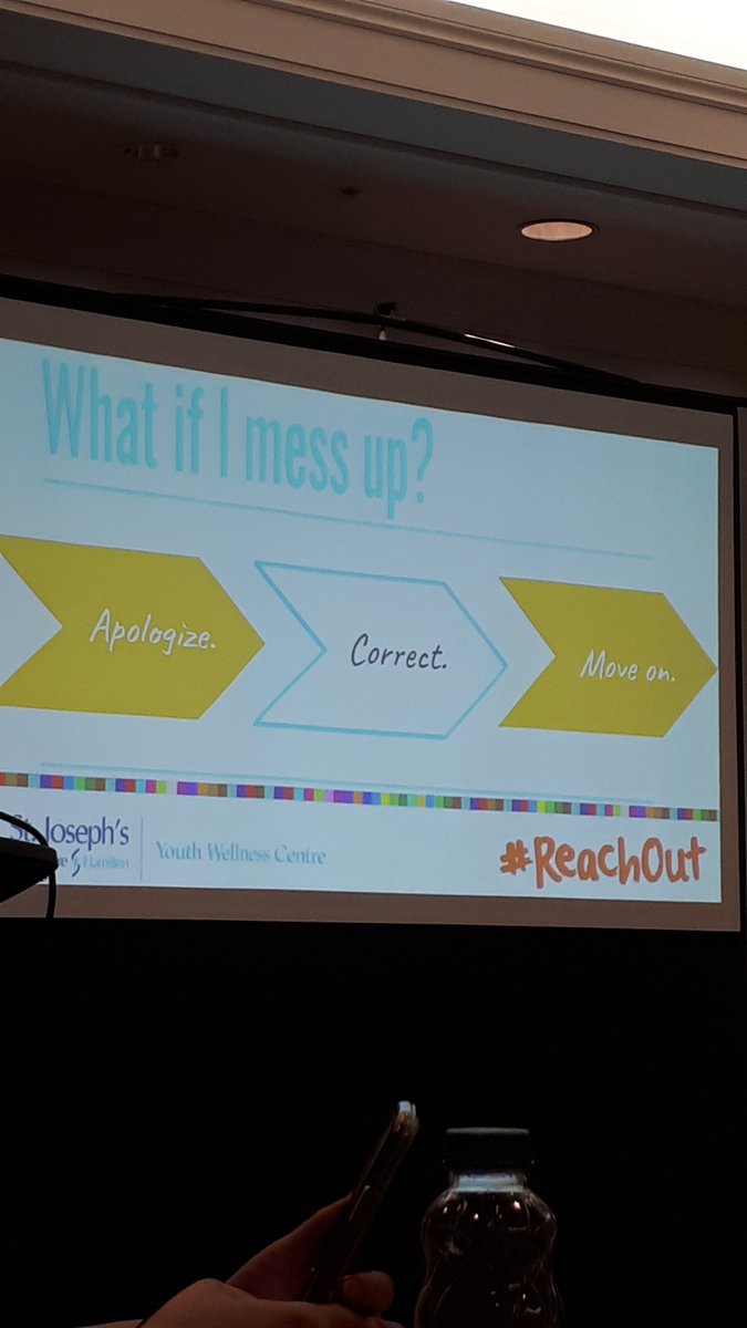 Mardi Daley tweet media