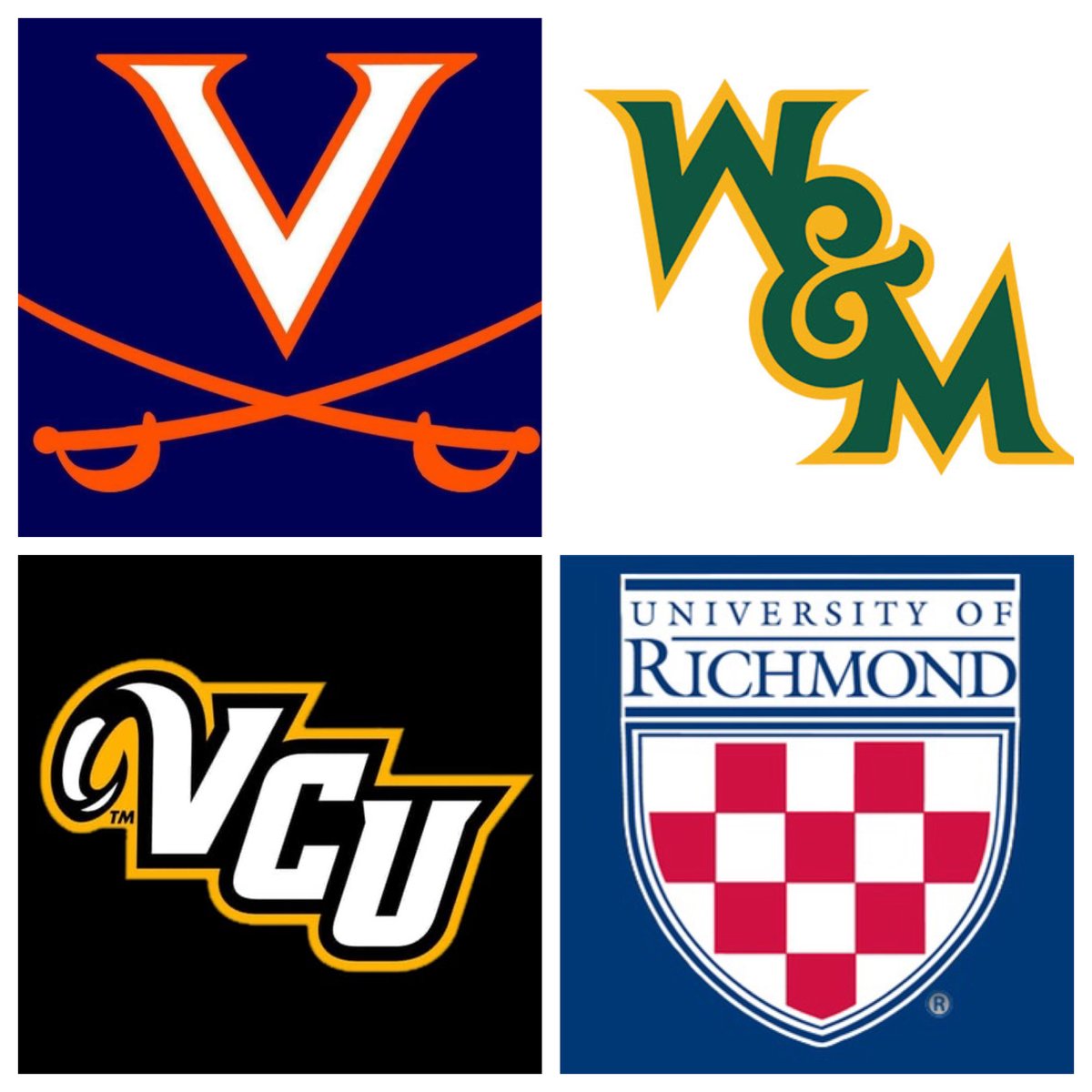 RMC Events tweet media