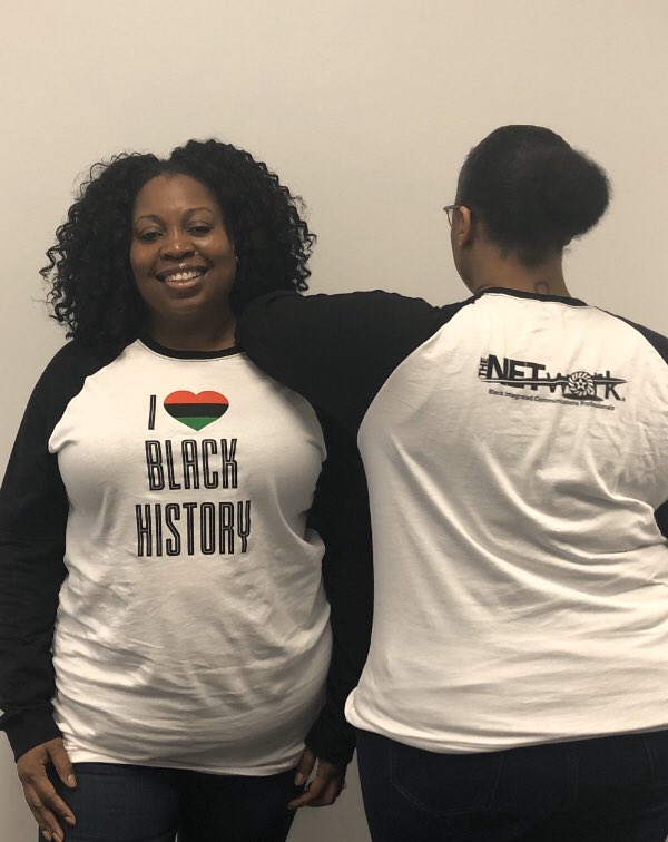 Lori Baker-Jones tweet media