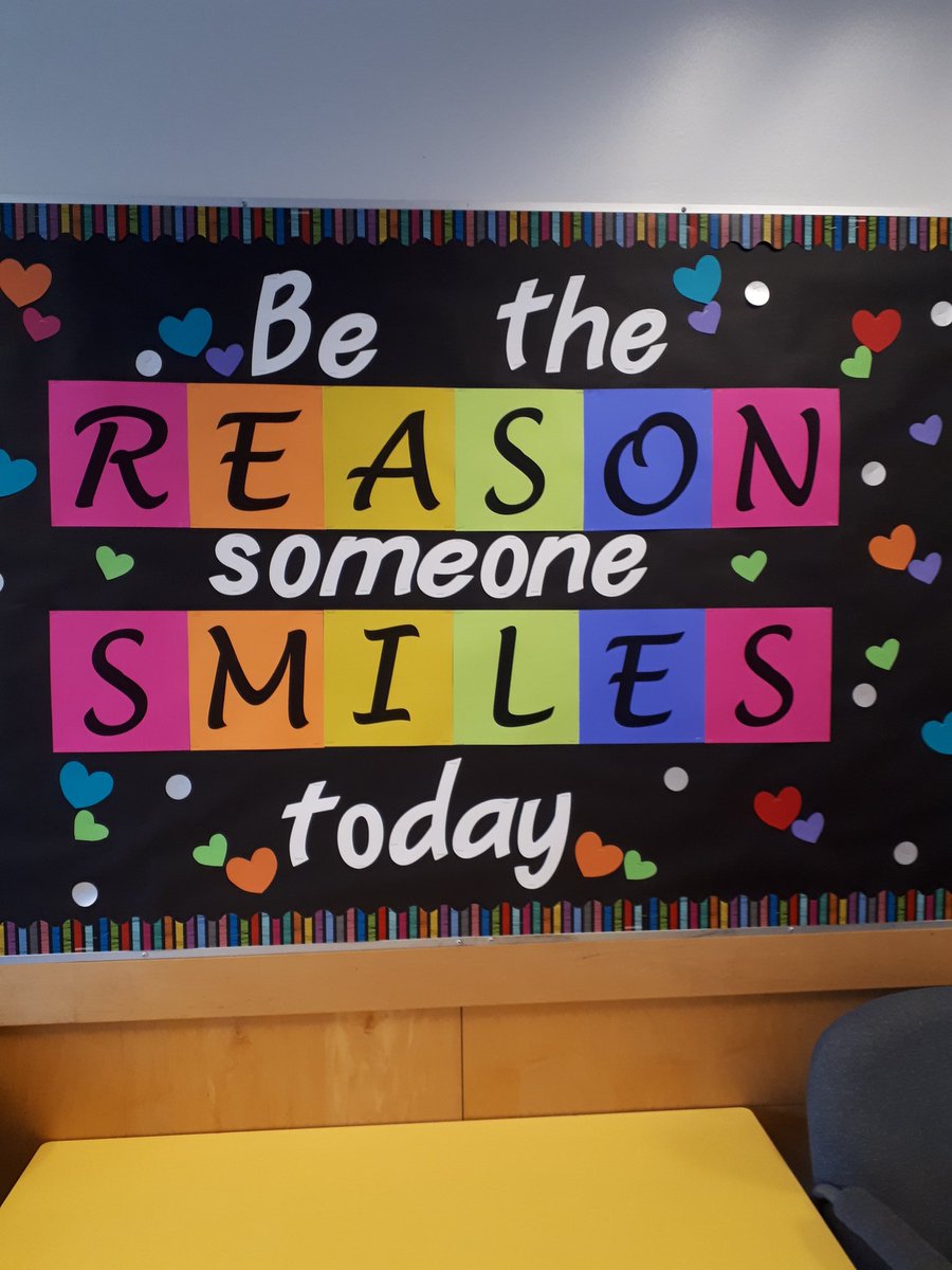 DJ Thompson tweet media