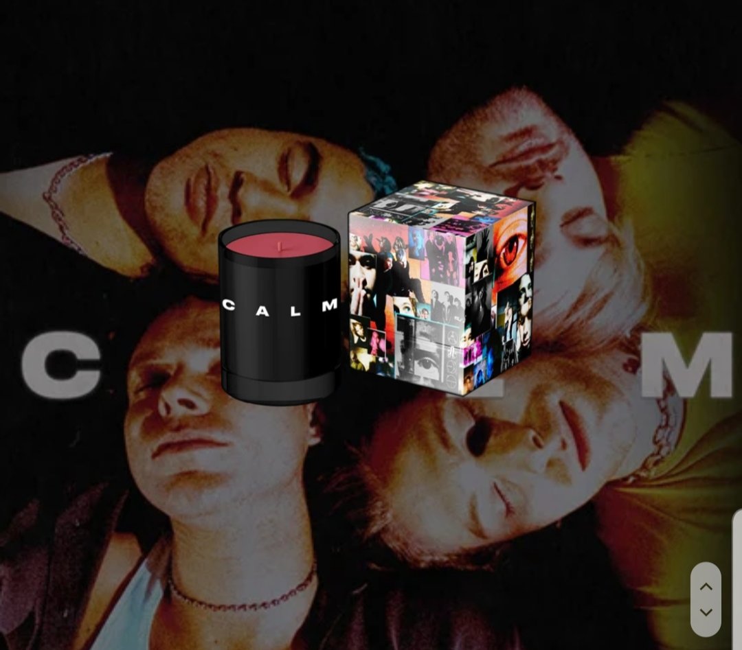 OldMeProject's tweet image. 5SOS GIVEAWAY : 

Rules to Enter :

• Follow us
• Like &amp;amp; Retweet
• Retweet our pinned post to spread the word!

ONE Winner will be chosen on March 27th.

Good Luck x 🔥