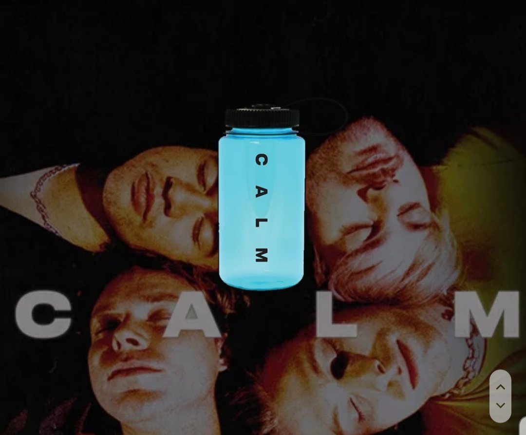 OldMeProject's tweet image. 5SOS GIVEAWAY : 

Rules to Enter :

• Follow us
• Like &amp;amp; Retweet
• Retweet our pinned post to spread the word!

ONE Winner will be chosen on March 27th.

Good Luck x 🔥