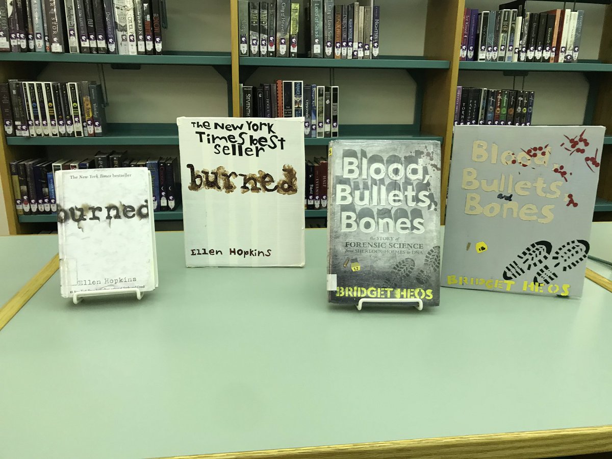 Rachel Gonzalez tweet media